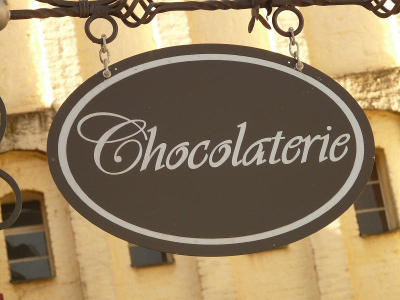 chocolaterie-ST JULIEN-min_cafe_shield_chocolaterie_samurai_gasthof_eat-1360721